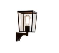 astro Farringdon Applique murale, E27, 1366002,