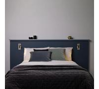astro Fuse 3 Applique murale, LED, 1215125,