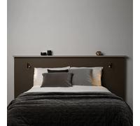 astro Fuse 3 Applique murale, LED, 1215126,