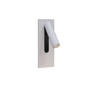 Astro Fuse 3 Einbauleuchte, blanc mat