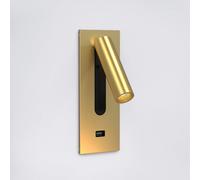 astro Fuse 3 Encastré mural avec USB, LED, 1215103,