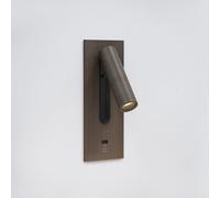 astro Fuse 3 Encastré mural avec USB, LED, 1215143,