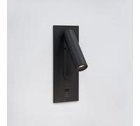 astro Fuse 3 Encastré mural avec USB, LED, 1215144,