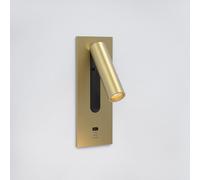 astro Fuse 3 Encastré mural avec USB, LED, 1215145,