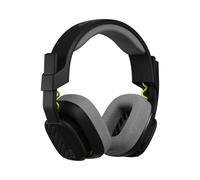 Casque de jeu filaire ASTRO Gaming A10 - 2e génération 3.5mm