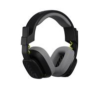 A10 Playstation Gen 2 - Astro Gaming - Noir - Casque Gamer Multiplateforme