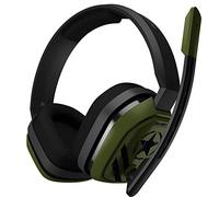 ASTRO Gaming A10 Casque Gamer