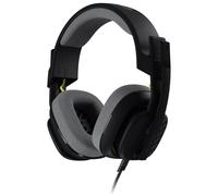 A10 Playstation Gen 2 - Astro Gaming - Noir - Casque Gamer Multiplateforme