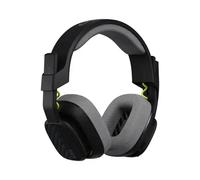 ASTRO Gaming A10 Headset
