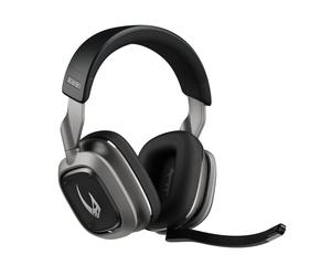 ASTRO Gaming A30 Casque Sans fil Arceau Bluetooth Argent