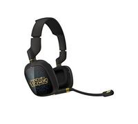 Astro Gaming A30 LEAGUE OF LEGENDS PC Noir