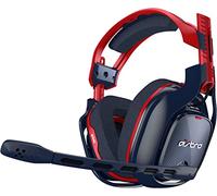 Astro Gaming A40 TR-X Edition Cuffie Gaming Cablate