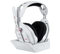 ASTRO Gaming A50