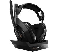Astro Gaming A50 Casque de jeu sans fil Ladestation 4. Génération Dolby Audio (279,00)