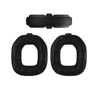 ASTRO - Kit mod pour casque - noir - pour P/N: 939-001676, 939-001682