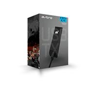 Astro Gaming A50 Transmetteur USB TX Dolby 3AM50-PCW9X-975