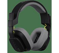 ASTRO Gaming A10 Gen 2 - Micro-casque -