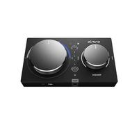 Astro Gaming MixAmp Pro TR avec Dolby Audio Playstation 4, Playstation 5, PC et Mac