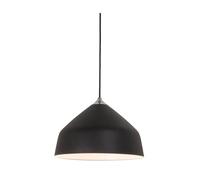 Astro Ginestra 300 Pendelleuchte, noir mat