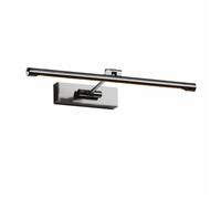 astro Goya Applique murale LED, 1115008,