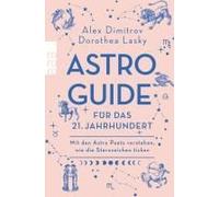 Astro-Guide Für Das 21. Jahrhundert