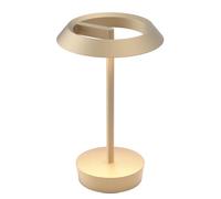 astro Halo Lampe de table sans fil, LED, 1468003,