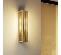 astro Harvard Applique murale, E27, 1402020,