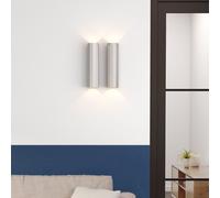 astro Hashira Applique murale, G10, 1442005,