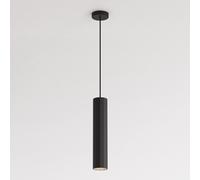 astro Hashira Suspension, GU10, 1442004,