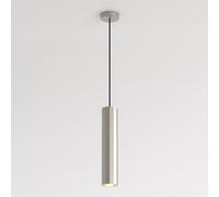 astro Hashira Suspension, GU10, 1442011,