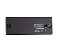 Astro HDMI Adapter for Playstation 5 - Kit d'adaptateur vidéo / audio - pour ASTRO A20 Wireless Headset Gen.1; A50 Base Station Gen.3, Gen.4; MixAmp Pro TR Gen.3, Gen.4; Sony PlayStation 5