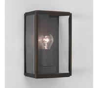 astro Homefield Applique murale, 1095029,