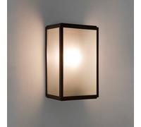 astro Homefield Applique murale, 1095039,