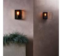 astro Homefield Applique murale, 1095040,