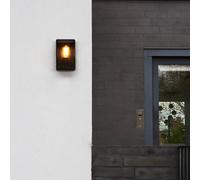 astro Homefield Applique murale, 1095041,