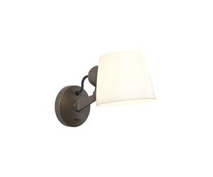 Astro Imari Adjustable Wall Wandleuchte, bronze