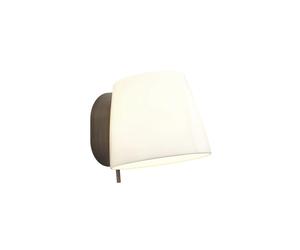 Astro Imari Fixed Wall Wandleuchte, bronze