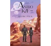 Astro K/F