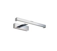 Astro Kashima 350 LED Spiegelleuchte, chrome poli