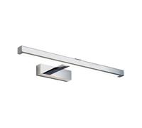 Astro Kashima 620 LED Spiegelleuchte, chrome poli