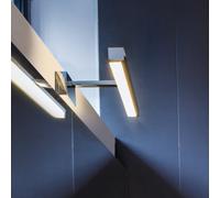 astro Kashima Applique murale, LED, 1174003,