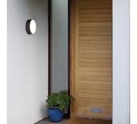 astro Kea Applique murale, LED, 1391004,