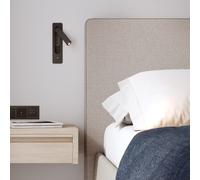 astro Keta Applique murale, LED, 1437004,