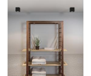 astro Kos Projecteur, GU10, 1326044,