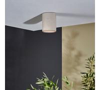 astro Kos Projecteur GU10, rond, 1326014,
