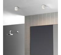 astro Kos Projecteur GU10, rond, 1326039,