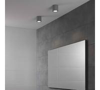 astro Kos Projecteur GU10, rond, 1326041,
