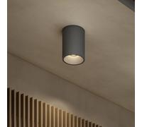 astro Kos Projecteur GU10, rond, 1326089,