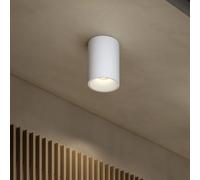 astro Kos Projecteur GU10, rond, 1326091,