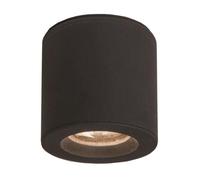 Astro Kos Rond Spot Noir